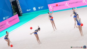 cervia ginnastica e sport sfe09904 copia simone ferraro ph